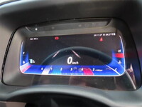 MITSUBISHI FUSO Canter Flat Body 2RG-FBAV0 2025 1,000km_11