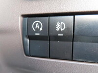 MITSUBISHI FUSO Canter Flat Body 2RG-FBAV0 2025 1,000km_13