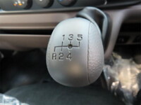 MITSUBISHI FUSO Canter Flat Body 2RG-FBAV0 2025 1,000km_16