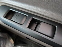 MITSUBISHI FUSO Canter Flat Body 2RG-FBAV0 2025 1,000km_17