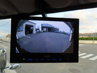 MITSUBISHI FUSO Canter Flat Body 2RG-FBAV0 2025 1,000km_18