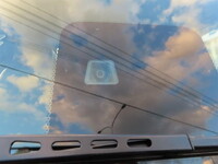 MITSUBISHI FUSO Canter Flat Body 2RG-FBAV0 2025 1,000km_19