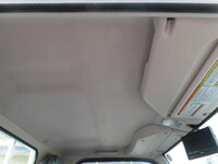 MITSUBISHI FUSO Canter Flat Body 2RG-FBAV0 2025 1,000km_20