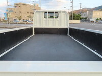 MITSUBISHI FUSO Canter Flat Body 2RG-FBAV0 2025 1,000km_21