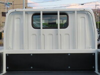 MITSUBISHI FUSO Canter Flat Body 2RG-FBAV0 2025 1,000km_22