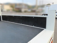 MITSUBISHI FUSO Canter Flat Body 2RG-FBAV0 2025 1,000km_24