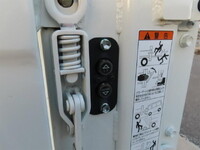 MITSUBISHI FUSO Canter Flat Body 2RG-FBAV0 2025 1,000km_27