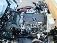 MITSUBISHI FUSO Canter Flat Body 2RG-FBAV0 2025 1,000km_31