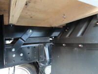 MITSUBISHI FUSO Canter Flat Body 2RG-FBAV0 2025 1,000km_33