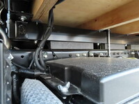 MITSUBISHI FUSO Canter Flat Body 2RG-FBAV0 2025 1,000km_35