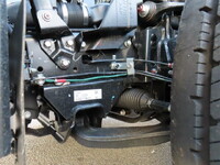 MITSUBISHI FUSO Canter Flat Body 2RG-FBAV0 2025 1,000km_38