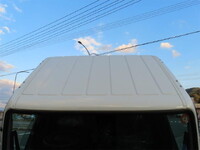 MITSUBISHI FUSO Canter Flat Body 2RG-FBAV0 2025 1,000km_6