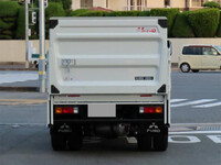 MITSUBISHI FUSO Canter Flat Body 2RG-FBAV0 2025 1,000km_7