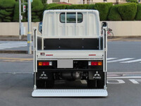 MITSUBISHI FUSO Canter Flat Body 2RG-FBAV0 2025 1,000km_8