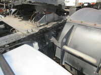 NISSAN Quon Trailer Head 2PG-GK5AAB 2018 893,000km_11