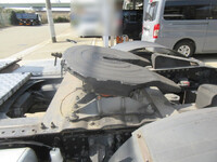 NISSAN Quon Trailer Head 2PG-GK5AAB 2018 893,000km_15