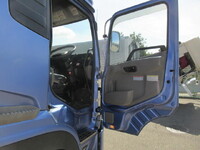 NISSAN Quon Trailer Head 2PG-GK5AAB 2018 893,000km_17