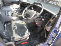 NISSAN Quon Trailer Head 2PG-GK5AAB 2018 893,000km_18