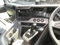 NISSAN Quon Trailer Head 2PG-GK5AAB 2018 893,000km_19