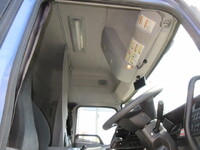 NISSAN Quon Trailer Head 2PG-GK5AAB 2018 893,000km_20