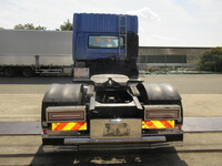 NISSAN Quon Trailer Head 2PG-GK5AAB 2018 893,000km_5