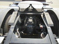 NISSAN Quon Trailer Head 2PG-GK5AAB 2018 893,000km_6