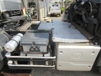 NISSAN Quon Trailer Head 2PG-GK5AAB 2018 893,000km_7