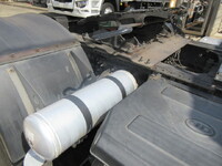 NISSAN Quon Trailer Head 2PG-GK5AAB 2018 893,000km_9