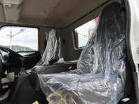 MITSUBISHI FUSO Fighter Truck (With 4 Steps Of Cranes) 2KG-FK62F 2025 1,000km_10