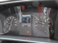 MITSUBISHI FUSO Fighter Truck (With 4 Steps Of Cranes) 2KG-FK62F 2025 1,000km_11