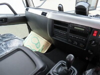 MITSUBISHI FUSO Fighter Truck (With 4 Steps Of Cranes) 2KG-FK62F 2025 1,000km_13