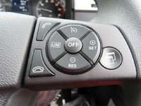 MITSUBISHI FUSO Fighter Truck (With 4 Steps Of Cranes) 2KG-FK62F 2025 1,000km_16