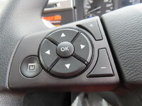 MITSUBISHI FUSO Fighter Truck (With 4 Steps Of Cranes) 2KG-FK62F 2025 1,000km_17