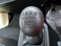 MITSUBISHI FUSO Fighter Truck (With 4 Steps Of Cranes) 2KG-FK62F 2025 1,000km_18