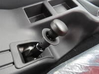 MITSUBISHI FUSO Fighter Truck (With 4 Steps Of Cranes) 2KG-FK62F 2025 1,000km_19