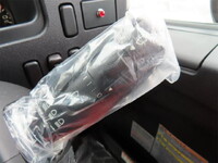 MITSUBISHI FUSO Fighter Truck (With 4 Steps Of Cranes) 2KG-FK62F 2025 1,000km_20