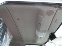 MITSUBISHI FUSO Fighter Truck (With 4 Steps Of Cranes) 2KG-FK62F 2025 1,000km_21