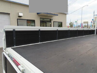 MITSUBISHI FUSO Fighter Truck (With 4 Steps Of Cranes) 2KG-FK62F 2025 1,000km_24