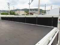 MITSUBISHI FUSO Fighter Truck (With 4 Steps Of Cranes) 2KG-FK62F 2025 1,000km_25