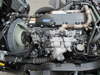 MITSUBISHI FUSO Fighter Truck (With 4 Steps Of Cranes) 2KG-FK62F 2025 1,000km_32