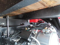 MITSUBISHI FUSO Fighter Truck (With 4 Steps Of Cranes) 2KG-FK62F 2025 1,000km_36