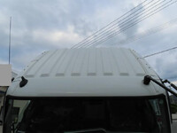 MITSUBISHI FUSO Fighter Truck (With 4 Steps Of Cranes) 2KG-FK62F 2025 1,000km_6