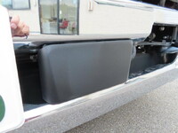 MITSUBISHI FUSO Fighter Truck (With 4 Steps Of Cranes) 2KG-FK62F 2025 1,000km_8