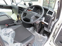 MITSUBISHI FUSO Fighter Truck (With 4 Steps Of Cranes) 2KG-FK62F 2025 1,000km_9