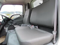 HINO Dutro Dump 2KG-XZU600T 2024 2,000km_10