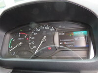 HINO Dutro Dump 2KG-XZU600T 2024 2,000km_11