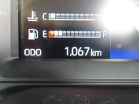 HINO Dutro Dump 2KG-XZU600T 2024 2,000km_12