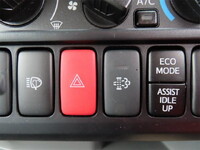 HINO Dutro Dump 2KG-XZU600T 2024 2,000km_14