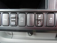 HINO Dutro Dump 2KG-XZU600T 2024 2,000km_15