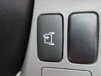 HINO Dutro Dump 2KG-XZU600T 2024 2,000km_16